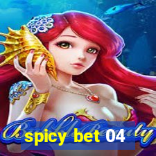 spicy bet 04